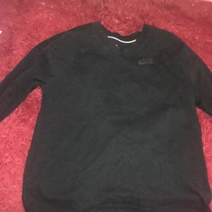 Nike shirt